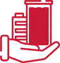icon 001