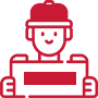 icon-002