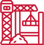 icon 003