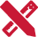 icon 004